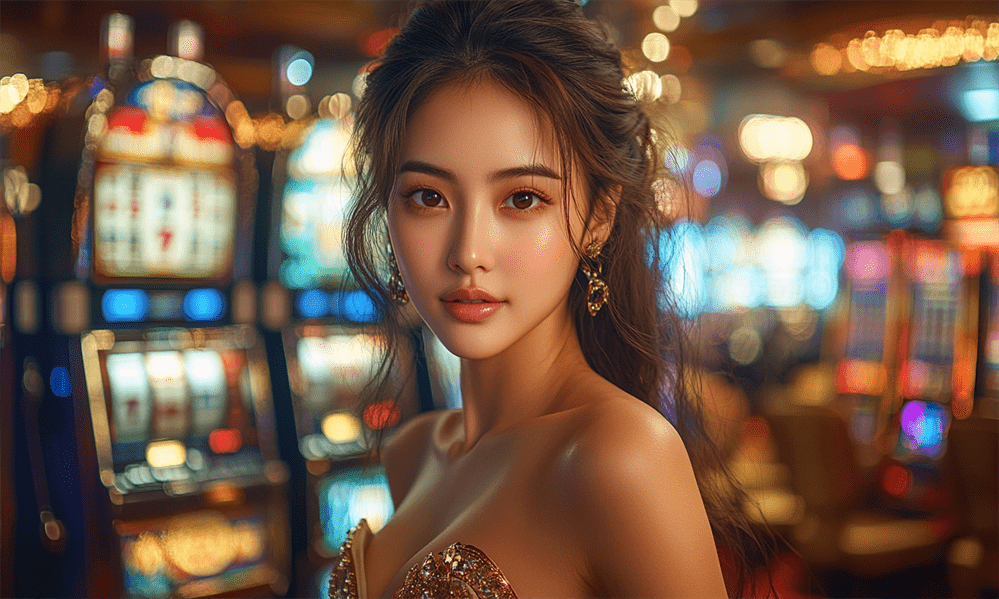 Candy Crush Saga APK 1.258.0.1